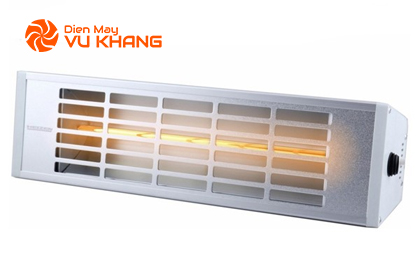 /upload/images/album-anh/anh-up-web-3/HE%20IT5/Den%20suoi%20khong%20choi%20mat%20Heizen%20500W%20HE%20IT5.jpg