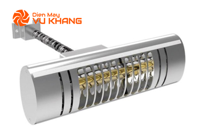 /upload/images/album-anh/anh-up-web-3/HE%20IT610/Den%20suoi%20Heizen%20khong%20choi%20mat%20HE%20IT610.jpg