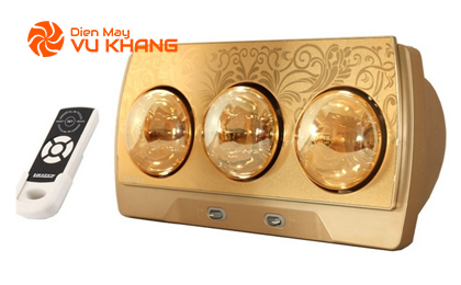 /upload/images/album-anh/anh-up-web-3/HE3BR/Den-suoi-nha-tam-Heizen-HE3BR.jpg