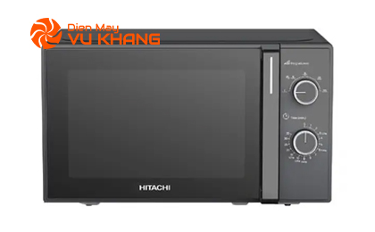 /upload/images/album-anh/anh-up-web-3/HMR-M2002/Lo-vi-song-Hitachi-20-lit-HMR-M2002.jpg
