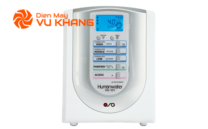 /upload/images/album-anh/anh-up-web-3/HU-121/HU-121.jpg