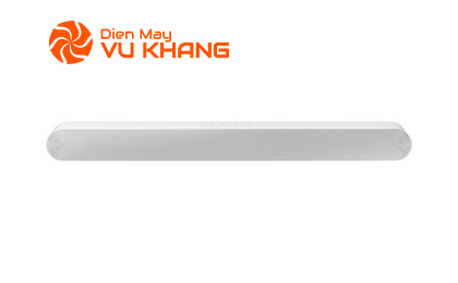 Loa thanh Samsung HW-S61B/XV