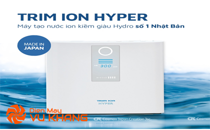 /upload/images/album-anh/anh-up-web-3/HYPER/TRIM-ION-HYPER.jpg