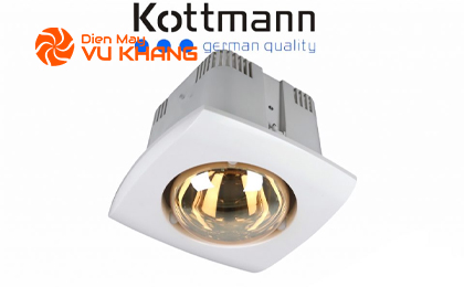 /upload/images/album-anh/anh-up-web-3/K1A/Den-suoi-1-bong-am-tran-%E2%80%93-K1A.jpg