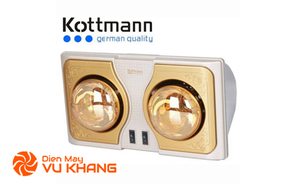/upload/images/album-anh/anh-up-web-3/K2BH-Q/Den-suoi-2-bong-treo-tuong-Kottmann-%E2%80%93-K2BH-Q.jpg