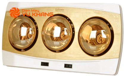 /upload/images/album-anh/anh-up-web-3/K3BH-Q/Den-suoi-3-bong-treo-tuong-Kottmann-K3BH-Q.jpg