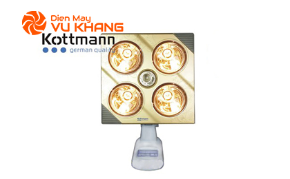 /upload/images/album-anh/anh-up-web-3/K4BG/DEN-SUOI-NHA-TAM-KOTTMANN-K4BG.jpg
