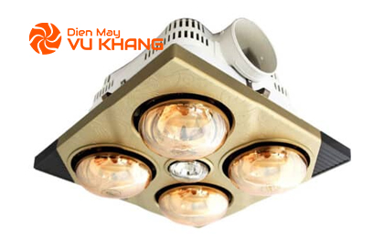 /upload/images/album-anh/anh-up-web-3/K4BT/Den-suoi-Kottmann-K4BT-4-bong-am-tran.jpg