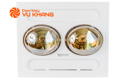 /upload/images/album-anh/anh-up-web-3/K9R/Den-suoi-2-bong-Kottmann-am-tran-K9R-co-dieu-khien-tu-xa-.jpg