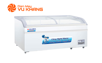 /upload/images/album-anh/anh-up-web-3/KC-550CI/Tu-dong-inverter-kinh-cong-Alaska-419-lit-KC-550CI.jpg