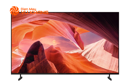 /upload/images/album-anh/anh-up-web-3/KD-43X80L/Google-Tivi-Sony-43-inch-4K-KD-43X80L.jpg