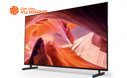 /upload/images/album-anh/anh-up-web-3/KD-50X80L/Google-Tivi-Sony-50-inch-4K-KD-50X80L.jpg