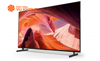 /upload/images/album-anh/anh-up-web-3/KD-55X80L/Google-Tivi-Sony-55-inch-4K-KD-55X80L.jpg