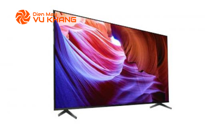 /upload/images/album-anh/anh-up-web-3/KD-55X85K/Google-Tivi-Sony-4K-55-inch-KD-55X85K.jpg