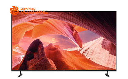 /upload/images/album-anh/anh-up-web-3/KD-65X80L/Google-Tivi-Sony-65-inch-4K-KD-65X80L.jpg