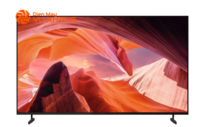 /upload/images/album-anh/anh-up-web-3/KD-75X80L/Google-Tivi-Sony-75-inch-4K-KD-75X80L.jpg