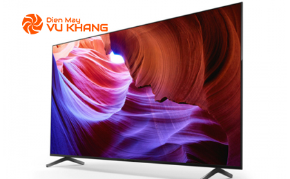 /upload/images/album-anh/anh-up-web-3/KD-75X85K/Google-Tivi-Sony-4K-75-inch-KD-75X85K.jpg