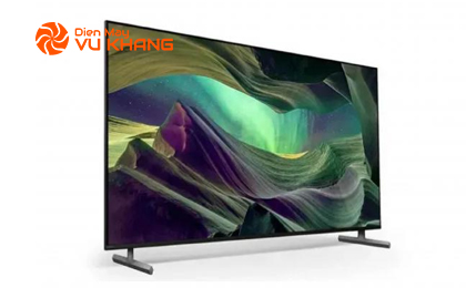 /upload/images/album-anh/anh-up-web-3/KD-75X85L/Google-Tivi-Sony-KD-75X85L-4K-75-inch.jpg