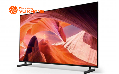 /upload/images/album-anh/anh-up-web-3/KD-85X80L/Google-Tivi-Sony-85-inch-4K-KD-85X80L.jpg