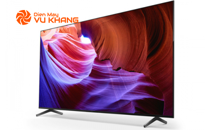/upload/images/album-anh/anh-up-web-3/KD-85X85K/Google-Tivi-Sony-KD-85X85K-4K-85-inch.jpg