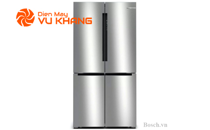 /upload/images/album-anh/anh-up-web-3/KFN96APEAG/Tu-Lanh-Bosch-KFN96APEAG-Dung-Tich-605L-%E2%80%93-Thiet-Ke-Canh-Cheo.jpg