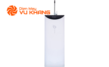/upload/images/album-anh/anh-up-web-3/KG100ES/May-loc-nuoc-Hydrogen-ion-kiem-Kangaroo-KG100ES.jpg