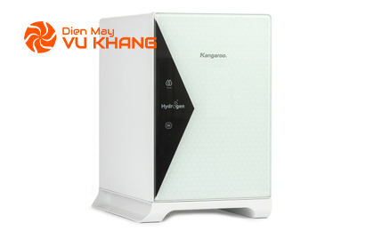 /upload/images/album-anh/anh-up-web-3/KG100HU/May-loc-nuoc-Kangaroo-Hydrogen-KG100HU.jpg