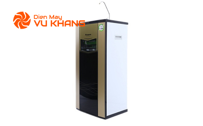 /upload/images/album-anh/anh-up-web-3/KG110A-/May-loc-nuoc-Kangaroo-KG110A-VTU-9-loi-giau-OMEGA.jpg