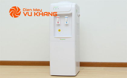 Cây nước nóng lạnh Kangaroo KG3331 565W