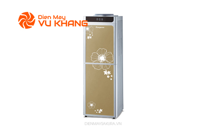 Cây nước nóng lạnh Kangaroo KG3340