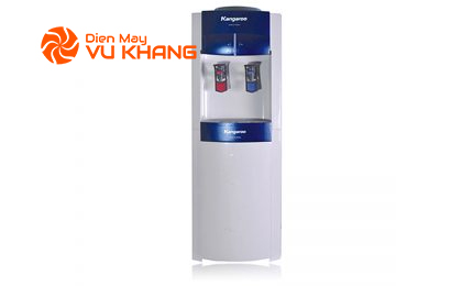 Máy làm nóng lạnh nước uống KG43