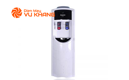 Máy làm nóng lạnh nước uống Kangaroo KG46
