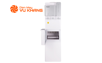 /upload/images/album-anh/anh-up-web-3/KG65A3/Cay-nuoc-nong-lanh-Kangaroo-KG65A3-720W.jpg