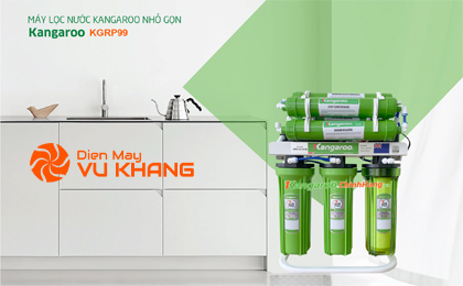 /upload/images/album-anh/anh-up-web-3/KGRP99/MAY-LOC-NUOC-KANGAROO-KGRP99-9-CAP-LOC.jpg