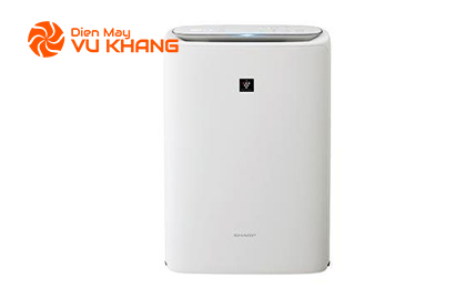 /upload/images/album-anh/anh-up-web-3/KI-N40V-W/May-loc-khong-khi-va-tao-am-Sharp-KI-N40V-W-28m2-.jpg