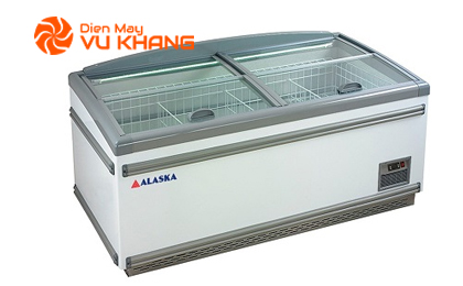 /upload/images/album-anh/anh-up-web-3/KN-450/Tu-dong-kinh-lua-Alaska-450-Lit-KN-450.jpg