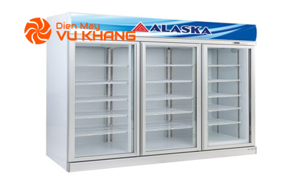 /upload/images/album-anh/anh-up-web-3/LC-1500C3/Tu-mat-Alaska-1500-lit-SL-16C3-LC-1500C31.jpg