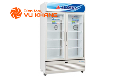 /upload/images/album-anh/anh-up-web-3/LCI-1000C/Tu-Mat-Alaska-inverter-960-lit-SL-12CI-LCI-1000C.jpg