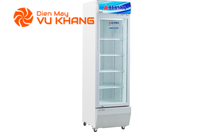 /upload/images/album-anh/anh-up-web-3/LCI-385/Tu-mat-Alaska-Inverter-382-lit-LC-733HI-LCI-385.jpg