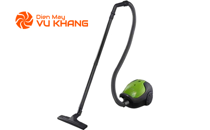 /upload/images/album-anh/anh-up-web-3/MC-CG370GN46/May-hut-bui-Panasonic-MC-CG370GN46.jpg