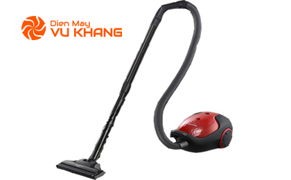 /upload/images/album-anh/anh-up-web-3/MC-CG373RN46/HUT-BUI-PANASONIC-MC-CG373RN46.jpg