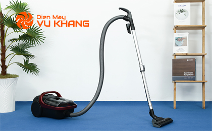 /upload/images/album-anh/anh-up-web-3/MC-CL607RN49/May-hut-bui-dang-hop-Panasonic-MC-CL607RN49.jpg