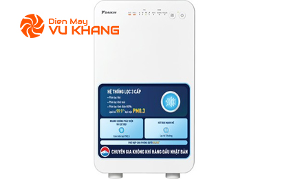 /upload/images/album-anh/anh-up-web-3/MC30VVM-A/May-loc-khong-khi-Daikin-MC30VVM-A.jpg