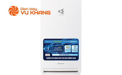 /upload/images/album-anh/anh-up-web-3/MC30YVM7/May-loc-khong-khi-Daikin-MC30YVM7.jpg