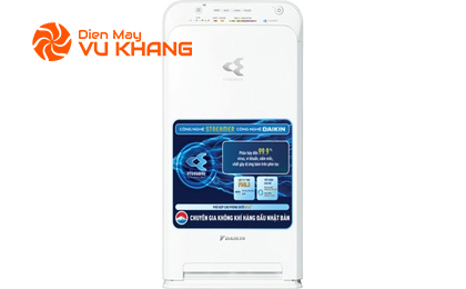 /upload/images/album-anh/anh-up-web-3/MC40UVM6-7/May-loc-khong-khi-Daikin-MC40UVM6-7.jpg