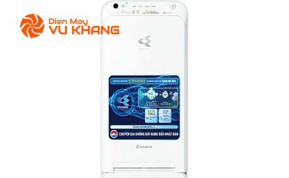/upload/images/album-anh/anh-up-web-3/MC55UVM6-7/May-loc-khong-khi-Daikin-MC55UVM6-7.jpg