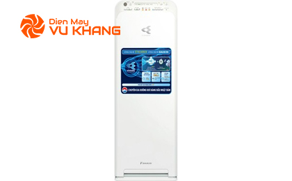 /upload/images/album-anh/anh-up-web-3/MCK55TVM6/May-loc-khong-khi-Daikin-MCK55TVM6.jpg