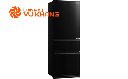 /upload/images/album-anh/anh-up-web-3/MR-CGX56EP-GBK-V-Den/Tu-lanh-Mitsubishi-Electric-Inverter-450-lit-MR-CGX56EP-GBK-V-Den.jpg