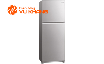 /upload/images/album-anh/anh-up-web-3/MR-FX47EN-GSL-V/Tu-lanh-Mitsubishi-Electric-Inverter-376-lit-MR-FX47EN-GSL-V.jpg
