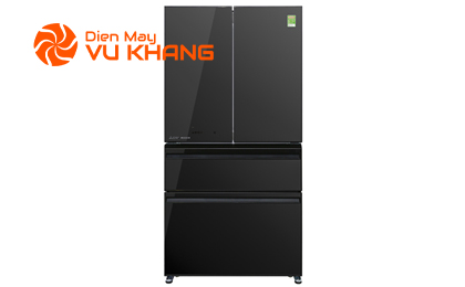 /upload/images/album-anh/anh-up-web-3/MR-LX68EM-GBK-V/Tu-lanh-Mitsubishi-Electric-Inverter-564-lit-MR-LX68EM-GBK-V.jpg